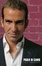 Cover of Paolo Di Canio