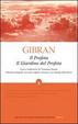 Cover of Il profeta - Il giardino del profeta