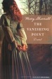 Cover of The Vanishing Point