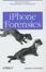 Cover of IPhone Forensics