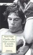 Cover of L' indio che mise a terra il mondo