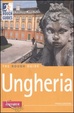 Cover of Ungheria