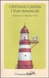 Cover of I frutti dimenticati