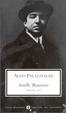 Cover of Sorelle Materassi