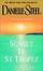 Cover of "Sunset in St. Tropez"