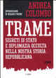 Cover of Trame