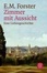 Cover of 'Zimmer mit Aussicht'