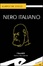 Cover of Nero italiano