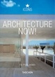 Cover of Architettura oggi