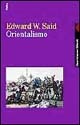 Image of Orientalismo