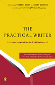 The Practical Writer : From Inspiration to Publication
