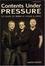 Cover of 'Contents Under Pressure'