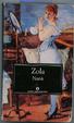 Cover of Nanà