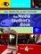 Cover of "The Media Student's Book"