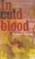 Cover of "In Cold Blood"