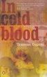 Cover of In Cold Blood