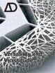 Cover of Versatility and Vicissitude