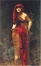 Cover of "Oracles"