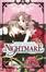 Cover of "After School Nightmare Volume 5"