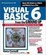 Cover of 'Visual Basic 6 from the Ground Up'
