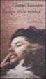 Cover of Lampi nella nebbia