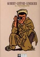 Cover of Il fotografo vol. 1