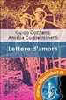 Cover of Lettere d'amore