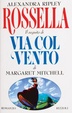 Cover of Rossella