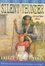 Cover of Silent Thunder