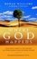 Cover of "Where God Happens"
