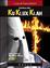 Cover of Storia del Ku Klux Klan