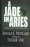 Cover of A Jade in Aries