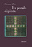 Cover of La parola dipinta