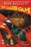 Cover of Calder Game
