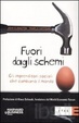Cover of Fuori dagli schemi. Gli imprenditori sociali che cambiano il mondo