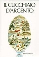 Cover of Il Cucchiaio d'argento