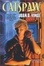 Cover of Catspaw