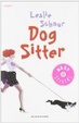 Cover of Dog sitter