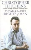 Thomas Paine's Rights of Man : Books That Changed the World