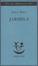 Cover of Jarmila