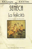 Cover of La felicità