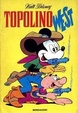 Cover of I Classici di Walt Disney (1a serie) - n. 36