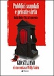 Cover of Pubblici scandali e private virtù