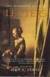 Cover of The Mammoth Book of Private Lives