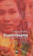 Cover of Lingua madre Duemilasette. Racconti di donne straniere in Italia