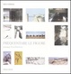Cover of Frequentare le figure