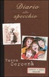 Cover of Diario allo specchio