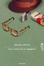 Cover of Vita e morte di un ingegnere