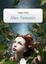 Cover of Alice Fantastic