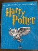Cover of Harry Potter